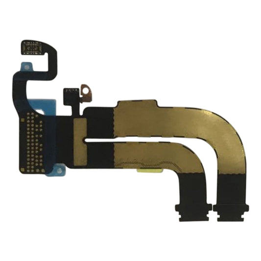 LCD Flex Cable for Apple Watch Series 6 40mm by buy2fix
