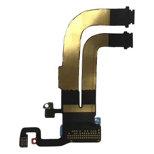 LCD Flex Cable for Apple Watch Series 6 44mm by buy2fix