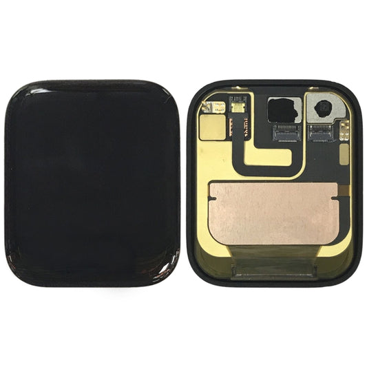 Original LCD Screen for Apple Watch Series 6 44mm with Digitizer Full Assembly by buy2fix