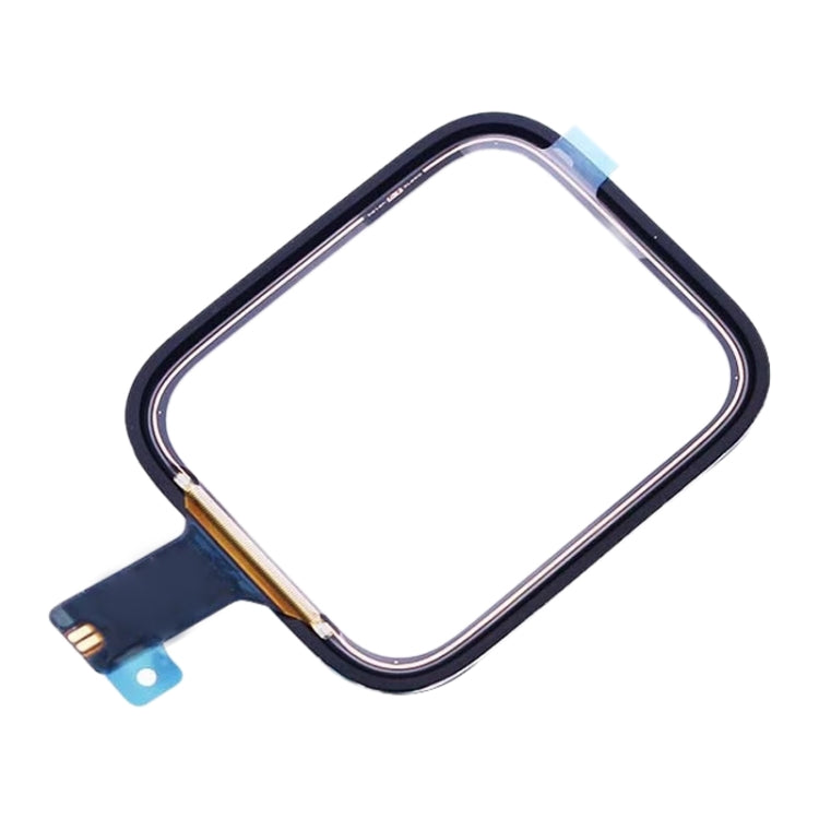 Touch Panel for Apple Watch SE 40mm by buy2fix