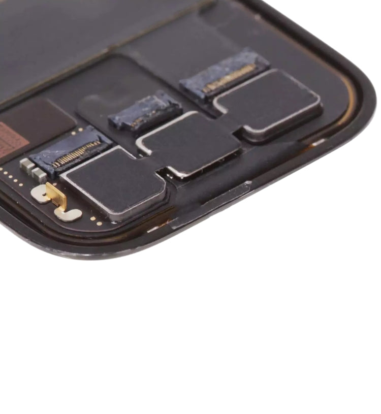 Original LCD Screen for Apple Watch SE 40mm with Digitizer Full Assembly by buy2fix