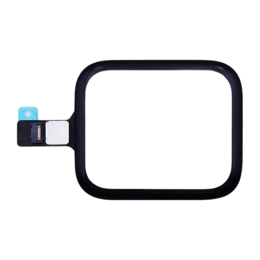 Touch Panel for Apple Watch SE 44mm by buy2fix