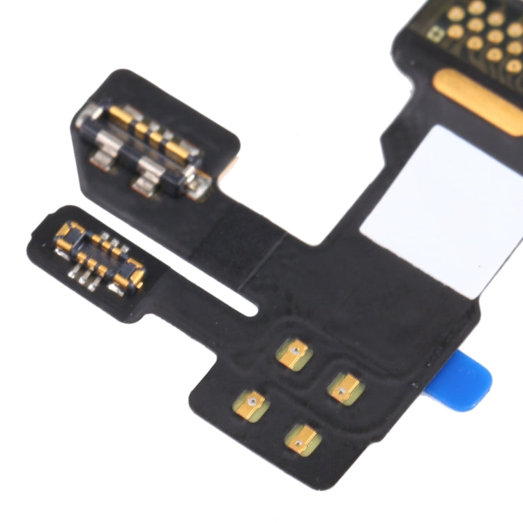 Microphone Flex Cable For Apple Watch Series 2 38mm by buy2fix
