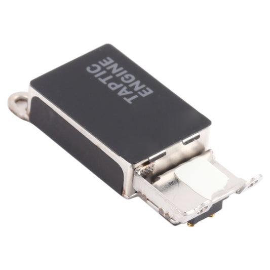 Vibrating Motor for Apple Watch Series 3 38mm (GPS) by buy2fix