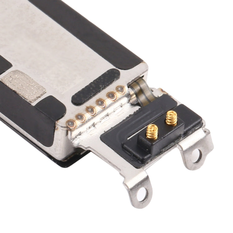 Vibrating Motor for Apple Watch Series 3 38mm (GPS) by buy2fix