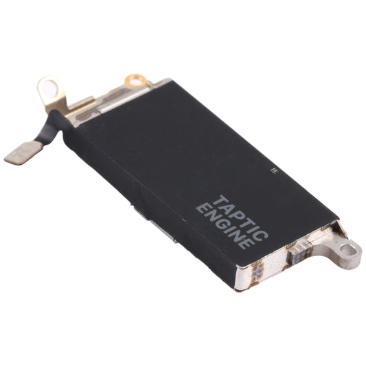 Vibrating Motor for Apple Watch Series 5 44mm by buy2fix