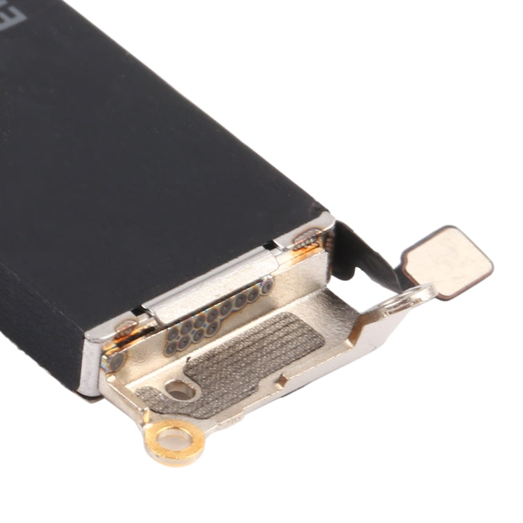 Vibrating Motor for Apple Watch Series 5 44mm by buy2fix