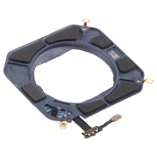 Antenna Cover for Apple Watch Series 5 44mm by buy2fix