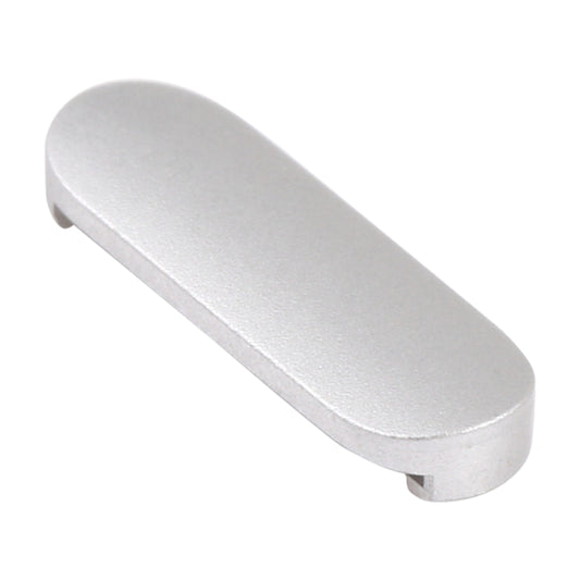 Power Button for Apple Watch Series 6(Silver) by buy2fix