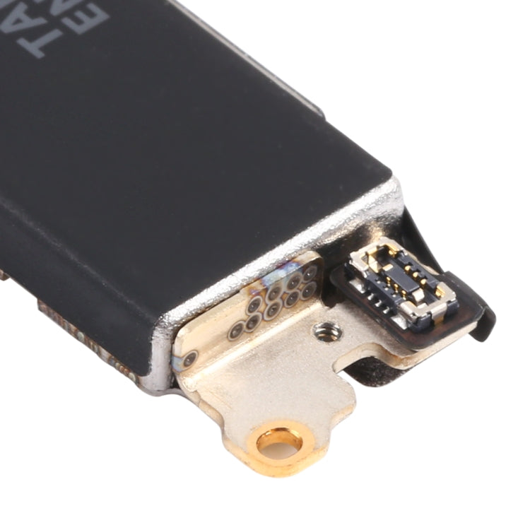Vibrating Motor for Apple Watch Series 6 40mm by buy2fix