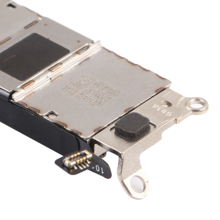 Vibrating Motor for Apple Watch Series 6 44mm by buy2fix