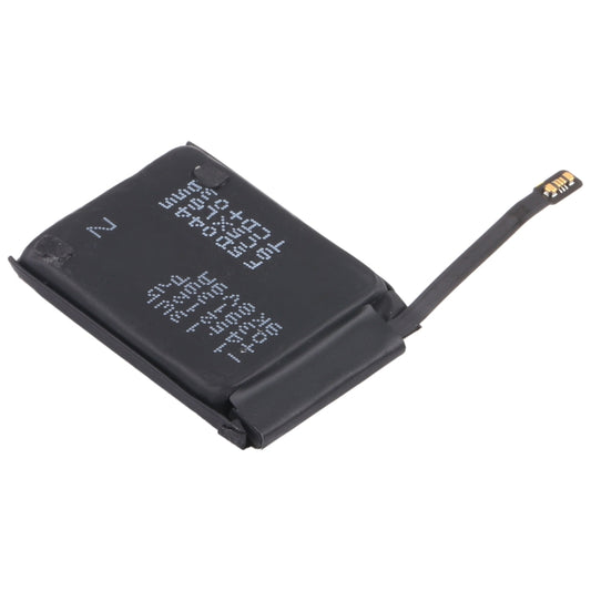 Li-ion Battery for Apple Watch Series 6 44mm by buy2fix