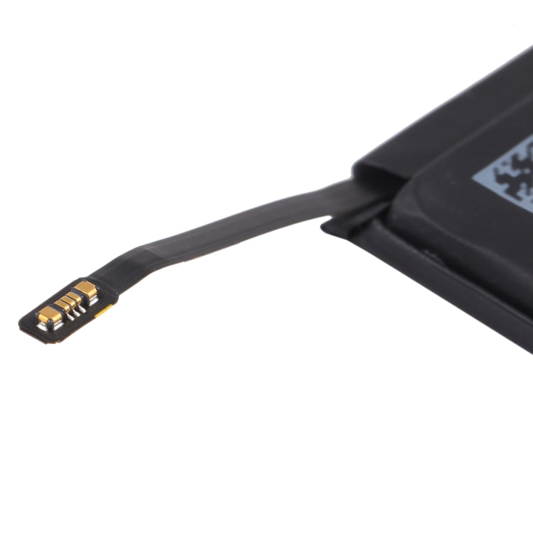 Li-ion Battery for Apple Watch Series 6 44mm by buy2fix