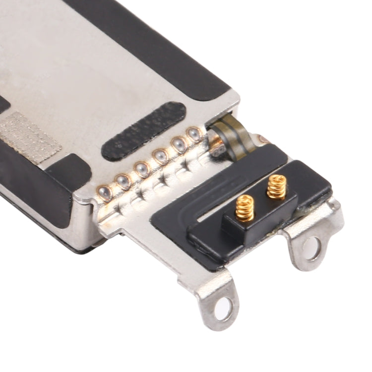 Vibrating Motor for Apple Watch Series 3 42mm (GPS) by buy2fix