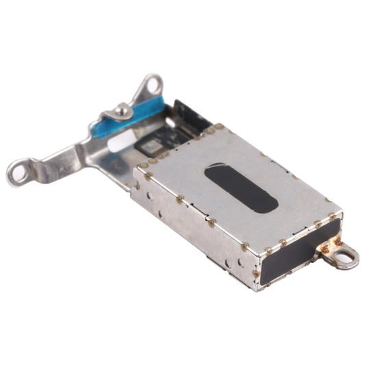 Vibrating Motor for Apple Watch Series 3 38mm (LTE) by buy2fix