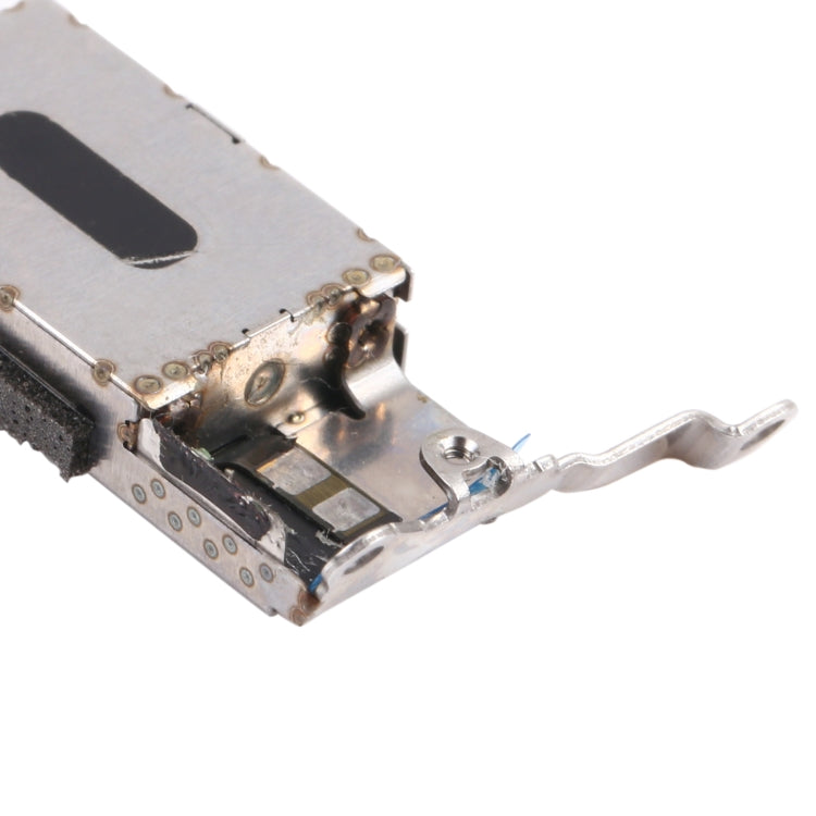 Vibrating Motor for Apple Watch Series 3 38mm (LTE) by buy2fix