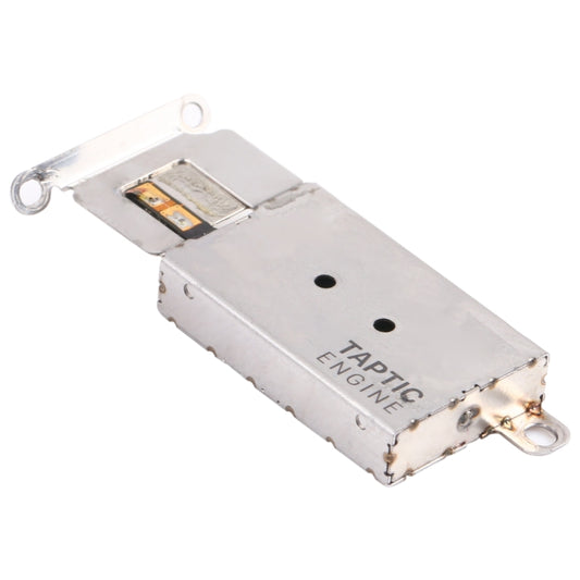 Vibrating Motor for Apple Watch Series 3 42mm (LTE) by buy2fix