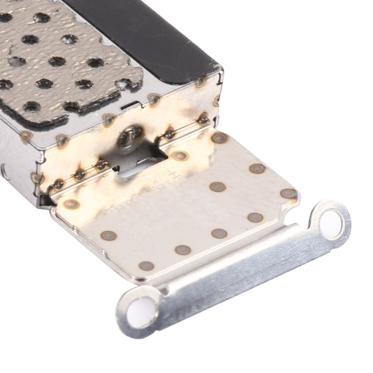 Vibrating Motor for Apple Watch Series 3 42mm (LTE) by buy2fix