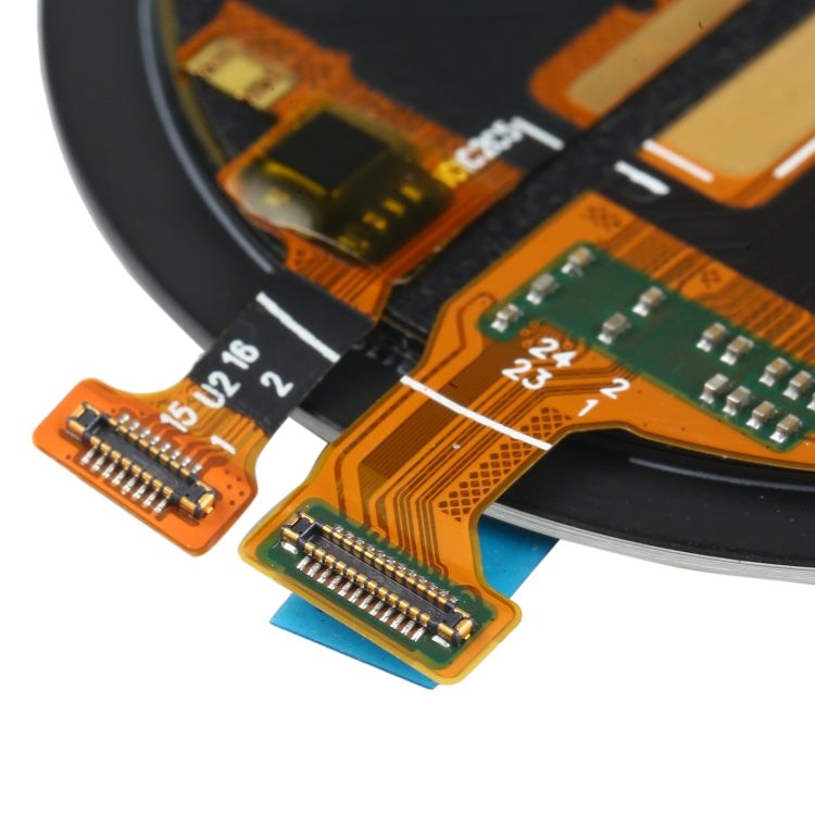 LCD Screen and Digitizer Full Assembly for Honor Magic Watch 2 46mm MNS-B19 by buy2fix