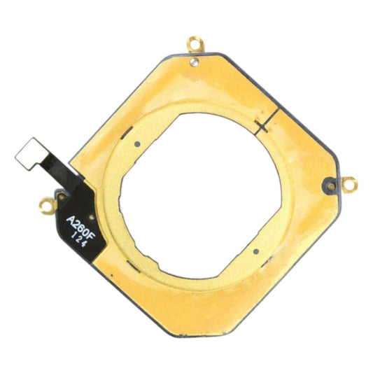 Antenna Cover for Apple Watch Series 4 44mm by buy2fix