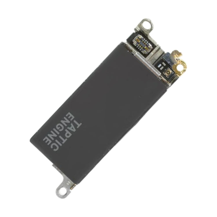 Vibrating Motor for Apple Watch Series 4 44mm by buy2fix