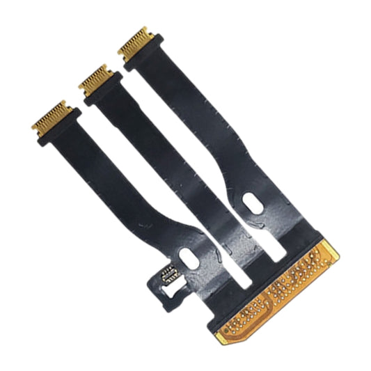 LCD Flex Cable for Apple Watch Series 5 44mm by buy2fix