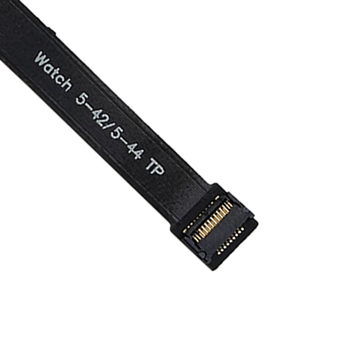 Touch Test Flex Cable for Apple Watch Series 5 44mm by buy2fix