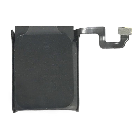 Li-ion Battery for Apple Watch Series 4 44mm A2058 A2059 by buy2fix
