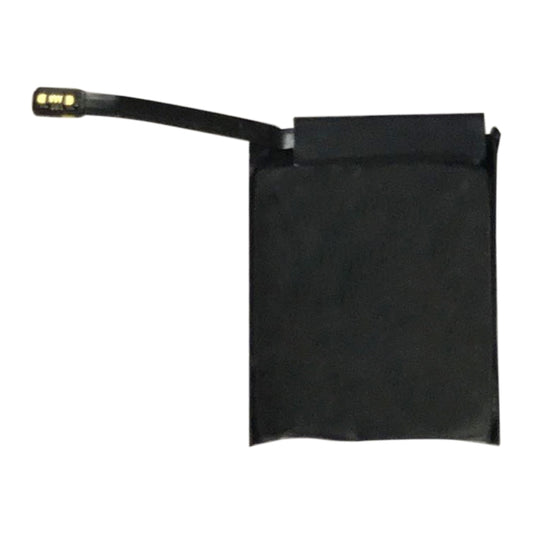 Li-ion Battery for Apple Watch Series 5 44mm by buy2fix