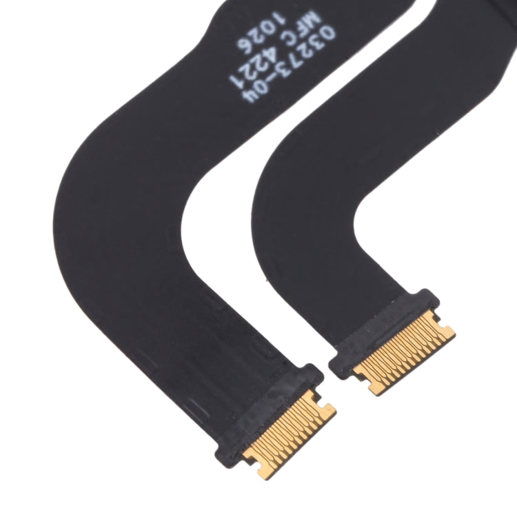 LCD Flex Cable for Apple Watch Series 7 45mm by buy2fix