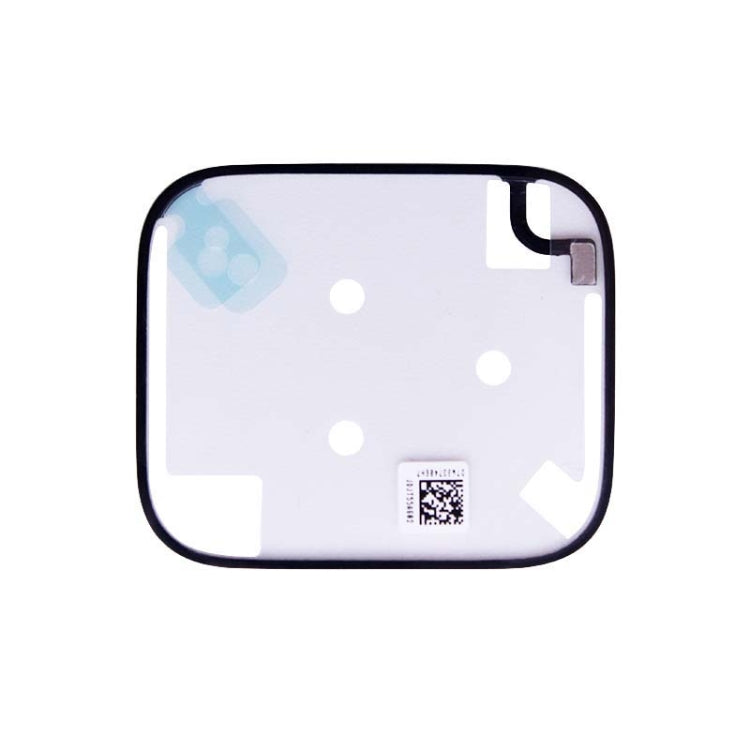 Force Touch Sensor Flex Cable for Apple Watch Series 4 44mm by buy2fix