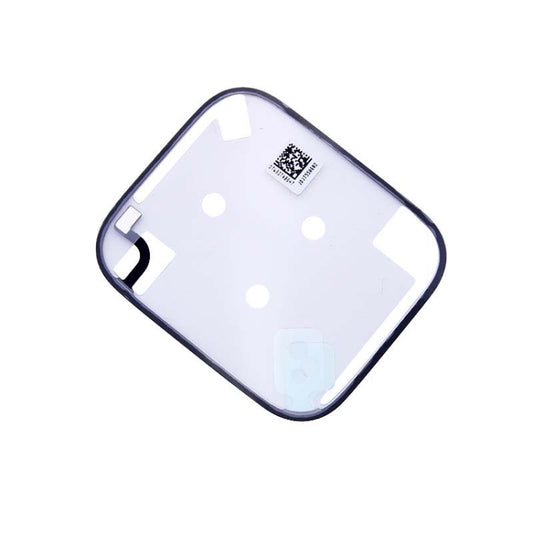 Force Touch Sensor Flex Cable for Apple Watch Series 4 40mm by buy2fix