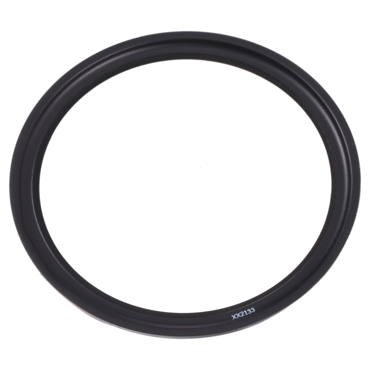 Original Front Screen Outer Glass Lens for Huawei Watch 3 by buy2fix