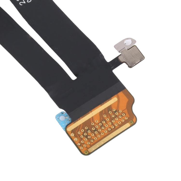 For Apple Watch Series 8 41mm LCD Flex Cable by buy2fix