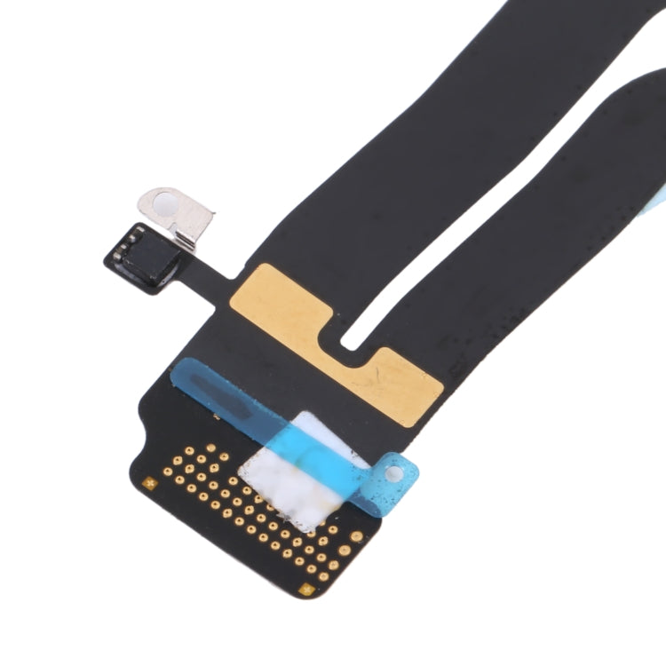 For Apple Watch Series 8 45mm LCD Flex Cable by buy2fix
