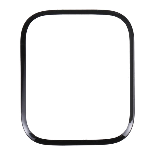Front Screen Outer Glass Lens for Apple Watch Series 8 41mm by buy2fix