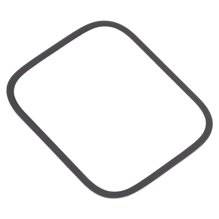 Front Screen Outer Glass Lens for Apple Watch Series 8 41mm by buy2fix