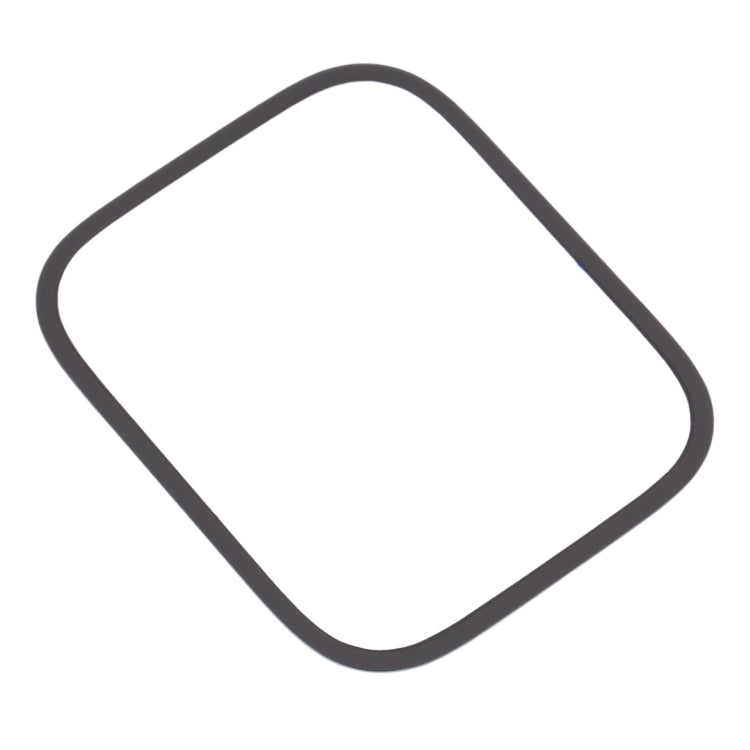 Front Screen Outer Glass Lens for Apple Watch Series 8 45mm by buy2fix