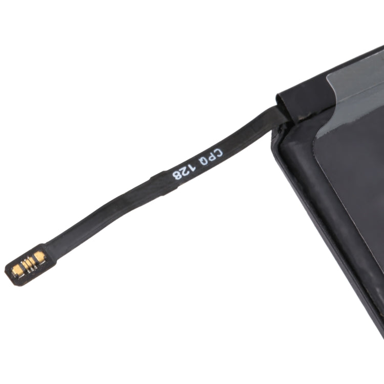 For Apple Watch Series 7 45mm 309mAh Li-ion Battery by buy2fix