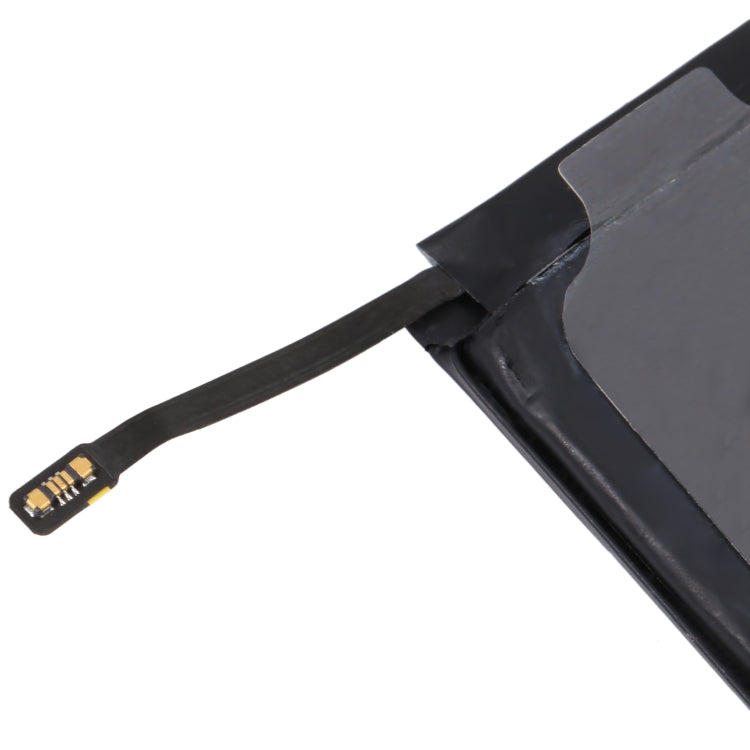 For Apple Watch SE 2022 44mm 296mAh Li-ion Battery by buy2fix