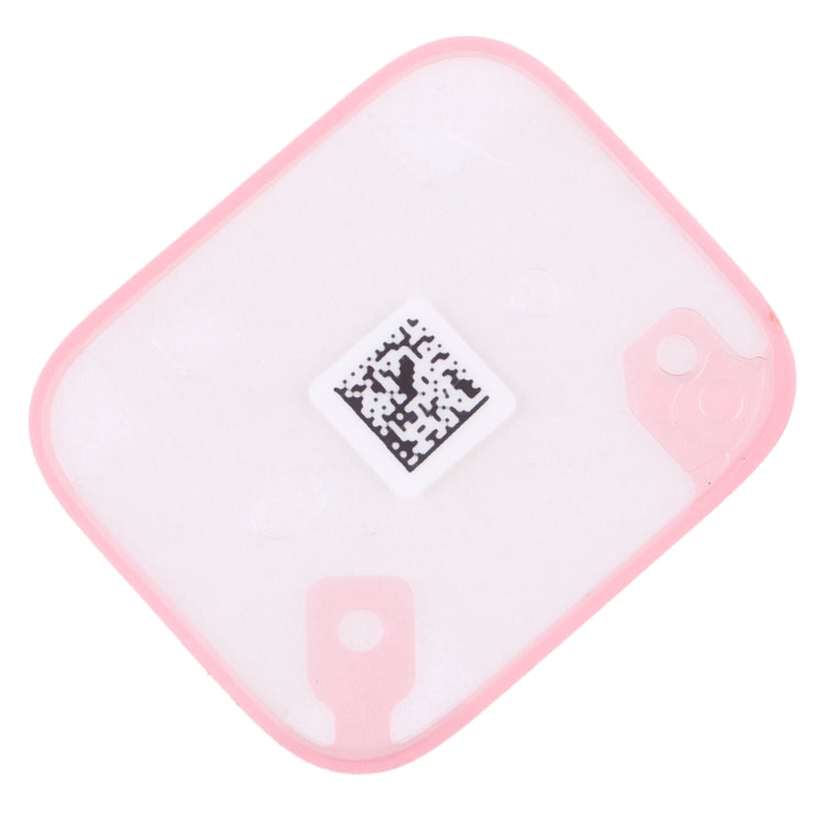 Waterproof Rubber Ring For Apple Watch Series 7 / 8 45mm by buy2fix