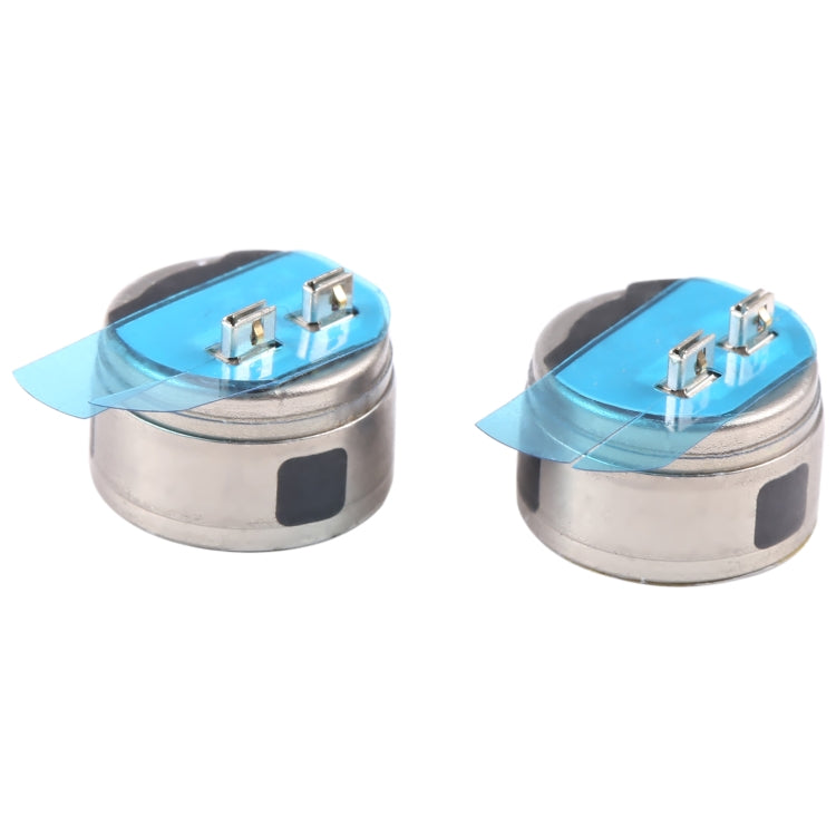 For Apple AirPods 3 1 Pair Wireless Headset Battery by buy2fix