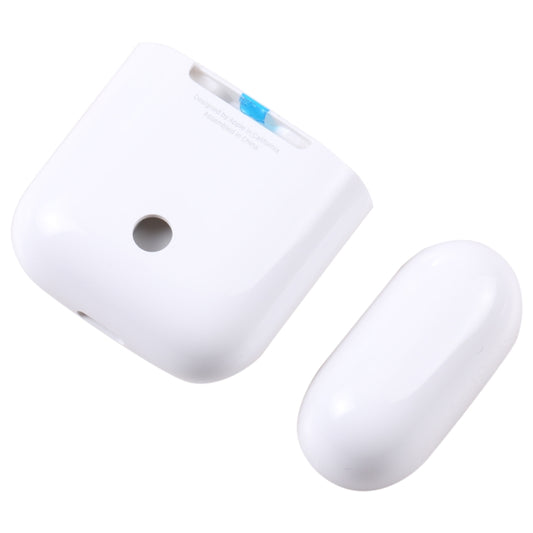 For Apple AirPods 1 / 2 Battery Box Full Housing Cover by buy2fix