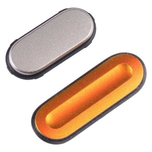 Power Button for Apple Watch Ultra 49mm by buy2fix