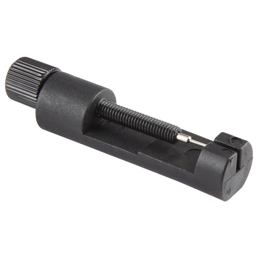 Steel Watchband Remover Dismantling Device + Watchband Package Box by buy2fix