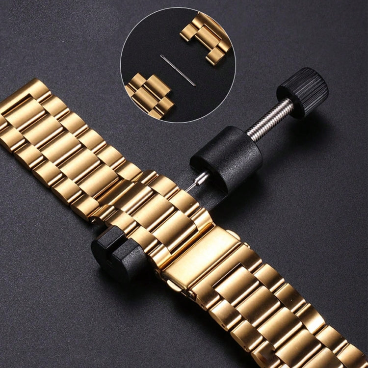 Steel Watchband Remover Dismantling Device + Watchband Package Box by buy2fix