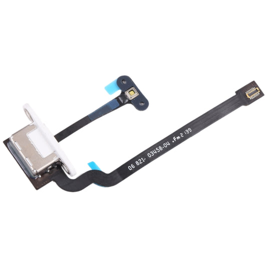 For Apple AirPods 3 Battery Box Charging Port Flex Cable by buy2fix