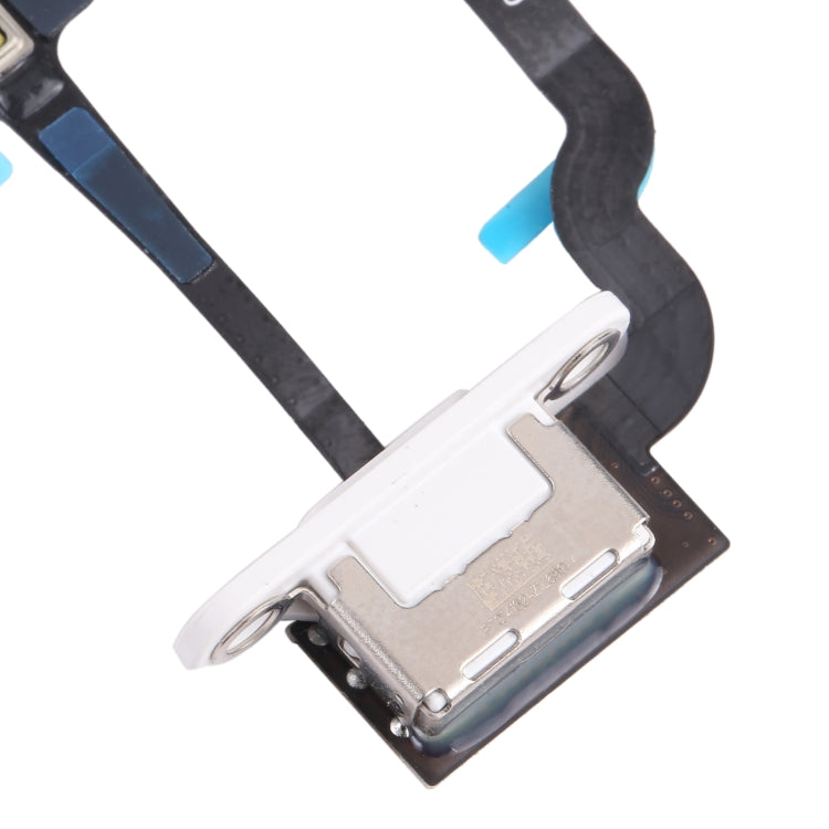 For Apple AirPods 3 Battery Box Charging Port Flex Cable by buy2fix