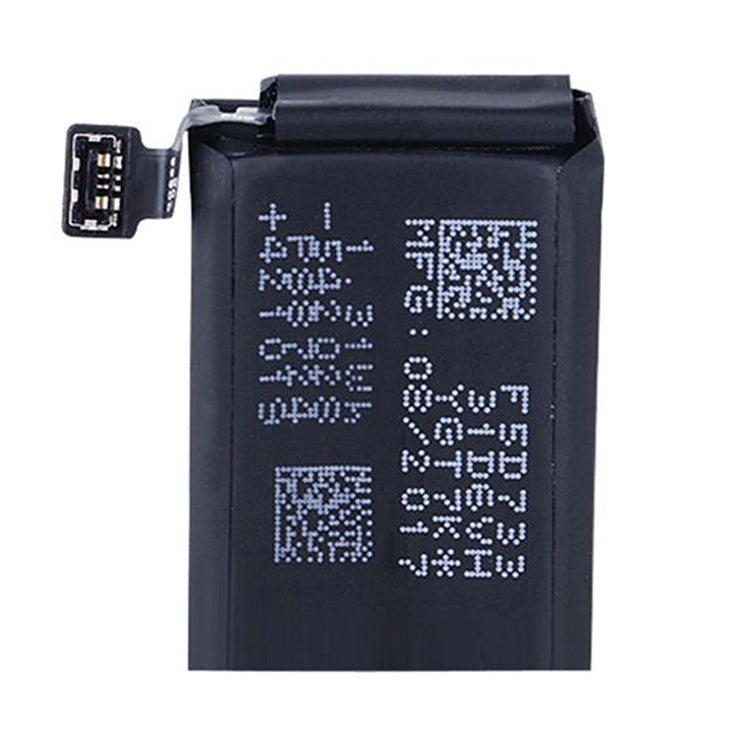 342mAh Li-ion Battery for Apple Watch Series 3 GPS 42mm by buy2fix
