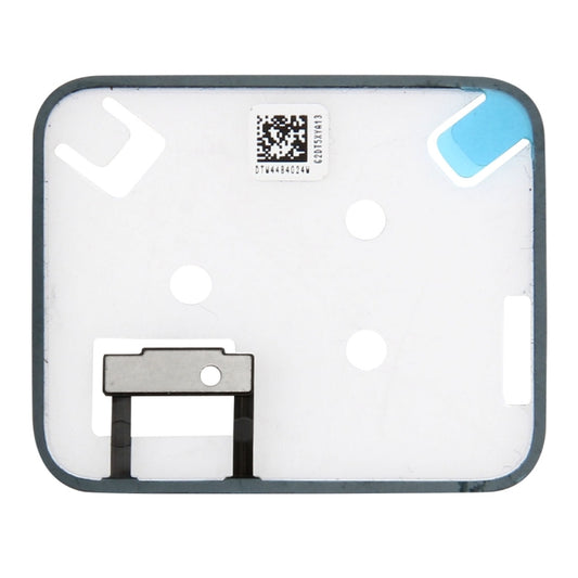 42mm Force Touch Sensor Flex Cable for Apple Watch Series 1 by buy2fix